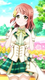 ラブライブ!虹ヶ咲学園スクールアイドル同好会壁紙