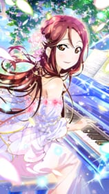 ラブライブ!サンシャイン!!_iPhone壁紙