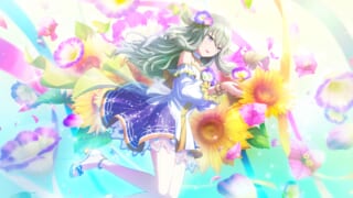プロジェクトセカイ (プロセカ)壁紙