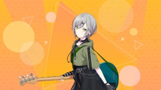 プロジェクトセカイ (プロセカ)壁紙