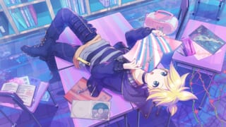 プロジェクトセカイ (プロセカ)壁紙