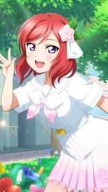 ラブライブ!スクスタiPhone壁紙/Androidスマホ壁紙