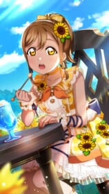 ラブライブ!サンシャイン!!_iPhone壁紙