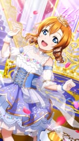 ラブライブ!壁紙