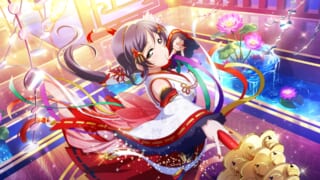 ラブライブ!壁紙