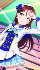 ラブライブ!サンシャイン!!_iPhone壁紙