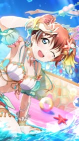 iPhone壁紙/Androidスマホ壁紙