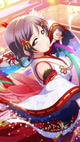 ラブライブ!壁紙