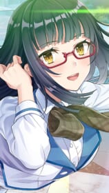 iPhone壁紙/Androidスマホ壁紙