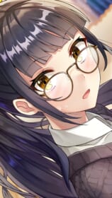 iPhone壁紙/Androidスマホ壁紙