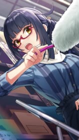 iPhone壁紙/Androidスマホ壁紙