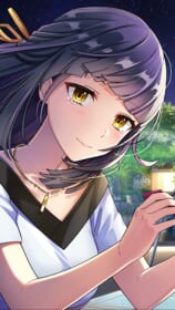 iPhone壁紙/Androidスマホ壁紙