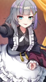 iPhone壁紙/Androidスマホ壁紙