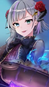 アニメスマホ壁紙