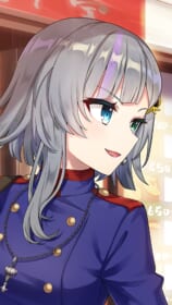 アニメスマホ壁紙