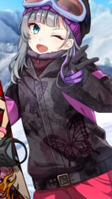 アニメスマホ壁紙