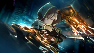 プロジェクトセカイ (プロセカ)壁紙