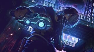 プロジェクトセカイ (プロセカ)壁紙