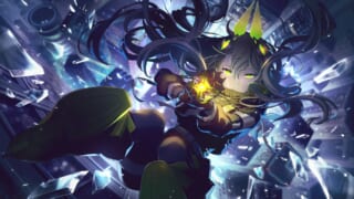 プロジェクトセカイ (プロセカ)壁紙