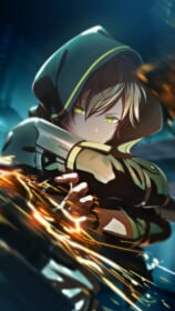 iPhone壁紙/Androidスマホ壁紙