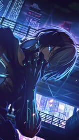 iPhone壁紙/Androidスマホ壁紙