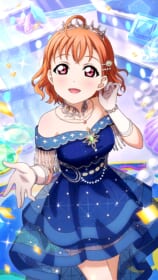 ラブライブ！サンシャイン!!壁紙