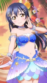 ラブライブ！壁紙