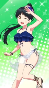 ラブライブ!スーパースター!! iPhone壁紙/Androidスマホ壁紙