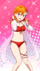 ラブライブ!スーパースター!! iPhone壁紙/Androidスマホ壁紙