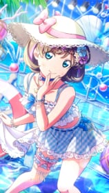 ラブライブ!スーパースター!! iPhone壁紙/Androidスマホ壁紙