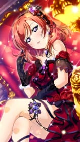 iPhone壁紙/Androidスマホ壁紙