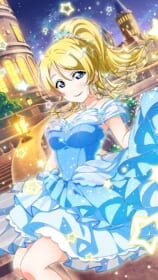 iPhone壁紙/Androidスマホ壁紙