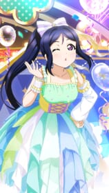 iPhone壁紙/Androidスマホ壁紙