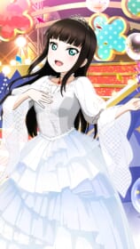 iPhone壁紙/Androidスマホ壁紙