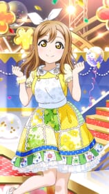 iPhone壁紙/Androidスマホ壁紙