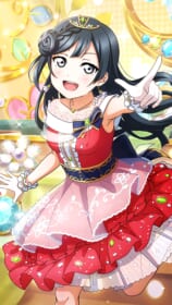 ラブライブ！虹ヶ咲学園スクールアイドル同好会iPhone壁紙/Androidスマホ壁紙