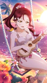 桜内梨子