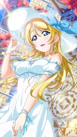 ラブライブ!iPhone壁紙