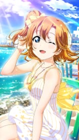 iPhone壁紙/Androidスマホ壁紙