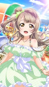 ラブライブ!壁紙