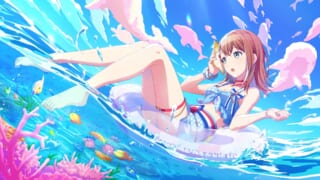 プロジェクトセカイ (プロセカ)壁紙