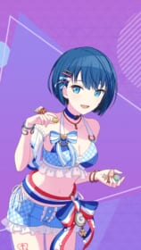 iPhone壁紙/Androidスマホ壁紙