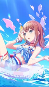 iPhone壁紙/Androidスマホ壁紙