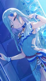 iPhone壁紙/Androidスマホ壁紙