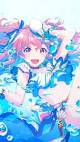 iPhone壁紙/Androidスマホ壁紙