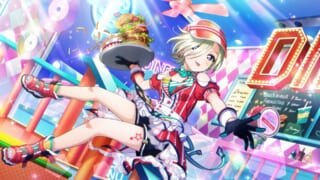 ラブライブ！スクスタPC壁紙