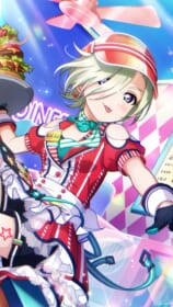 ラブライブ！虹ヶ咲学園スクールアイドル同好会iPhone壁紙/Androidスマホ壁紙