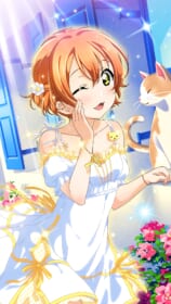 ラブライブ！スクフェスiPhone壁紙