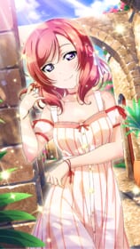 ラブライブ！スクフェスiPhone壁紙