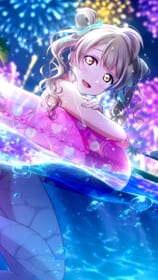 ラブライブ！スクフェスiPhone壁紙